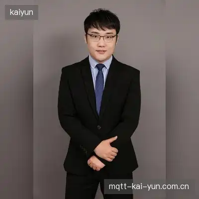 蔡宇航