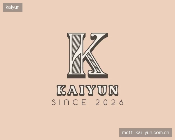 知道kaiyun团队