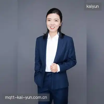 舒蔓梅