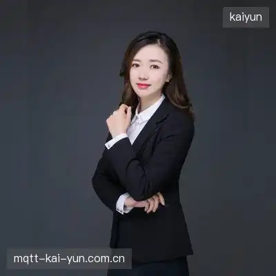 田博楠